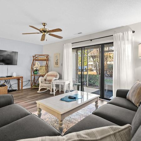 30C Gcr- Updated Poolside Paradise Myrtle Beach Bagian luar foto