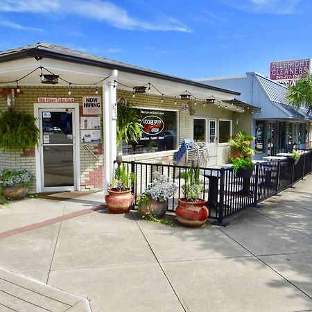 30C Gcr- Updated Poolside Paradise Myrtle Beach Bagian luar foto
