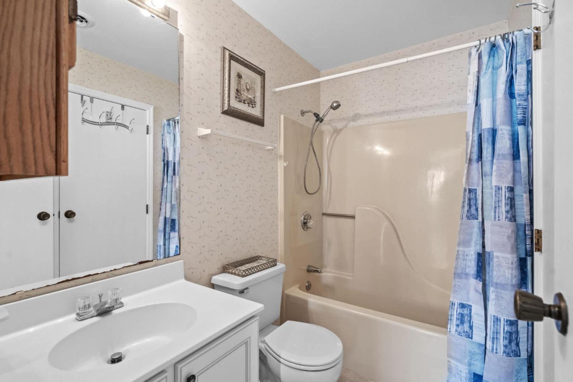 30C Gcr- Updated Poolside Paradise Myrtle Beach Bagian luar foto
