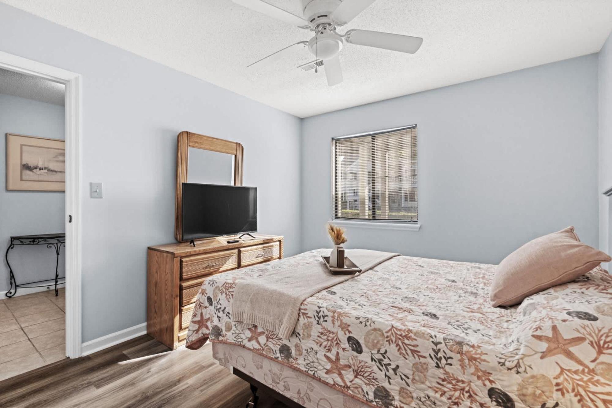 30C Gcr- Updated Poolside Paradise Myrtle Beach Bagian luar foto