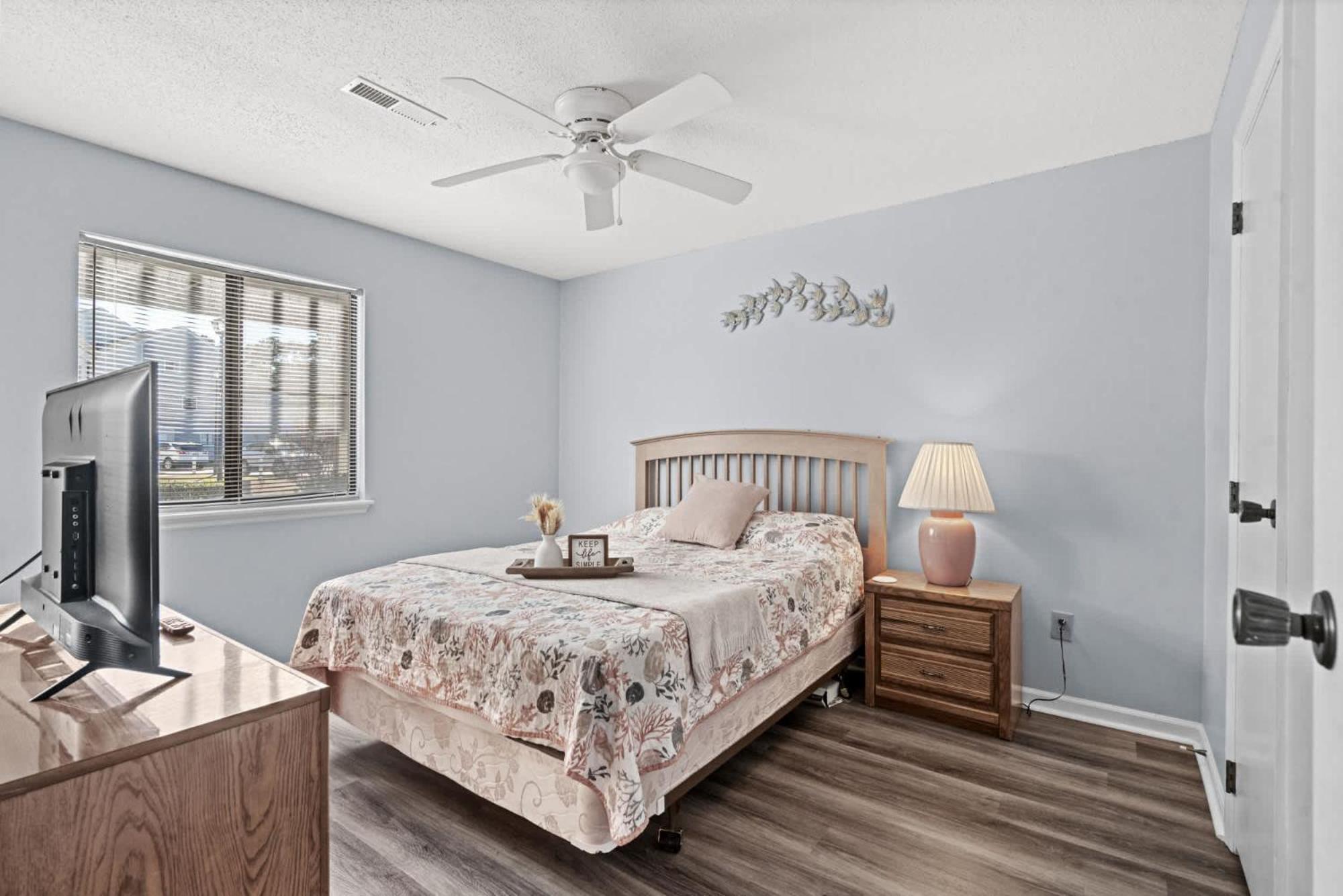 30C Gcr- Updated Poolside Paradise Myrtle Beach Bagian luar foto