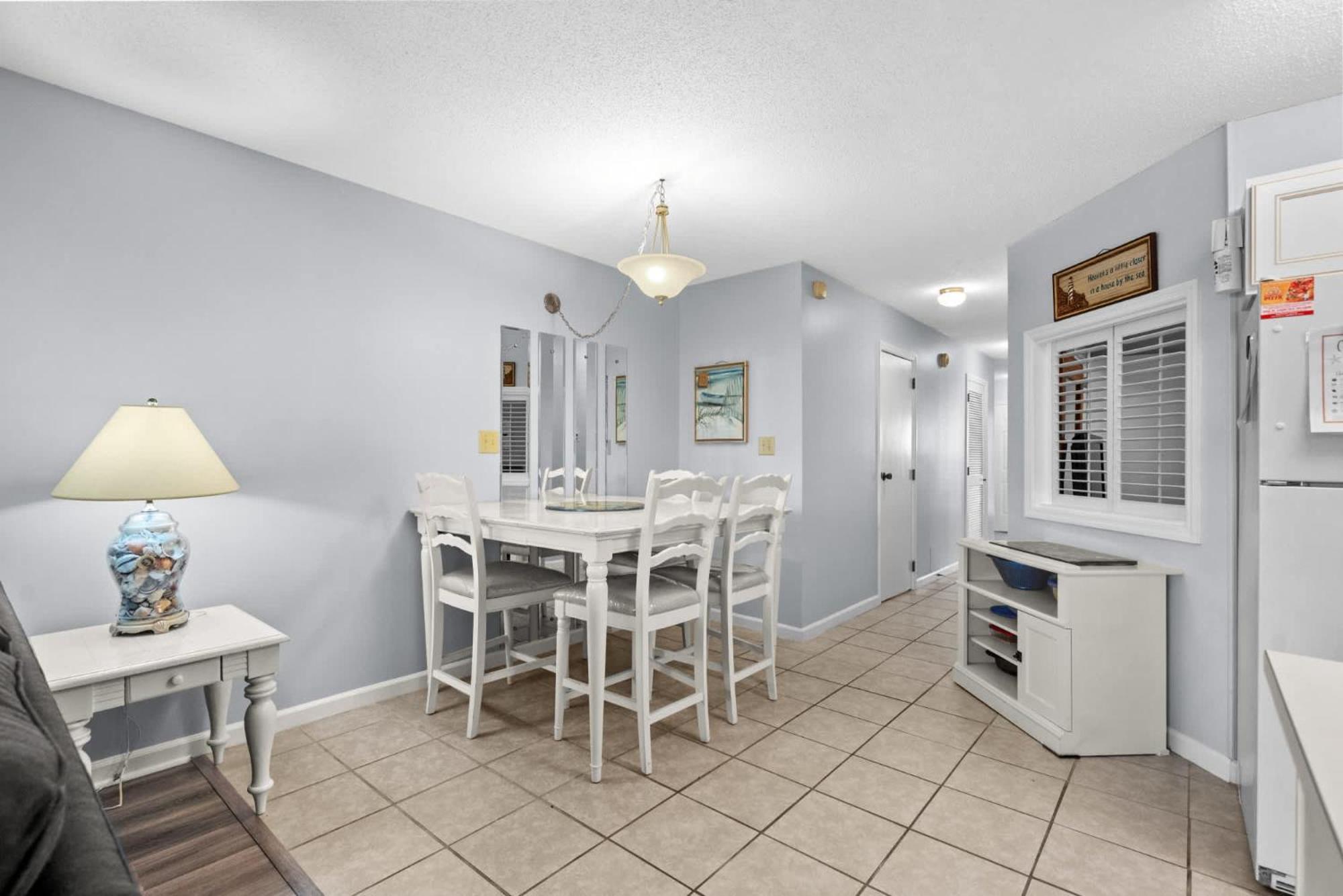 30C Gcr- Updated Poolside Paradise Myrtle Beach Bagian luar foto