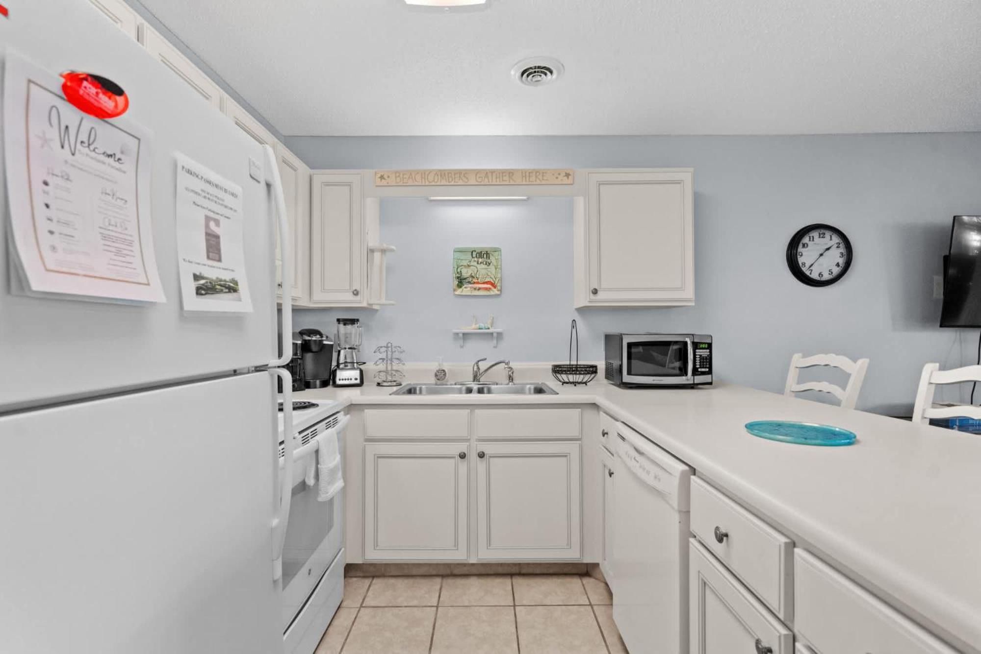 30C Gcr- Updated Poolside Paradise Myrtle Beach Bagian luar foto