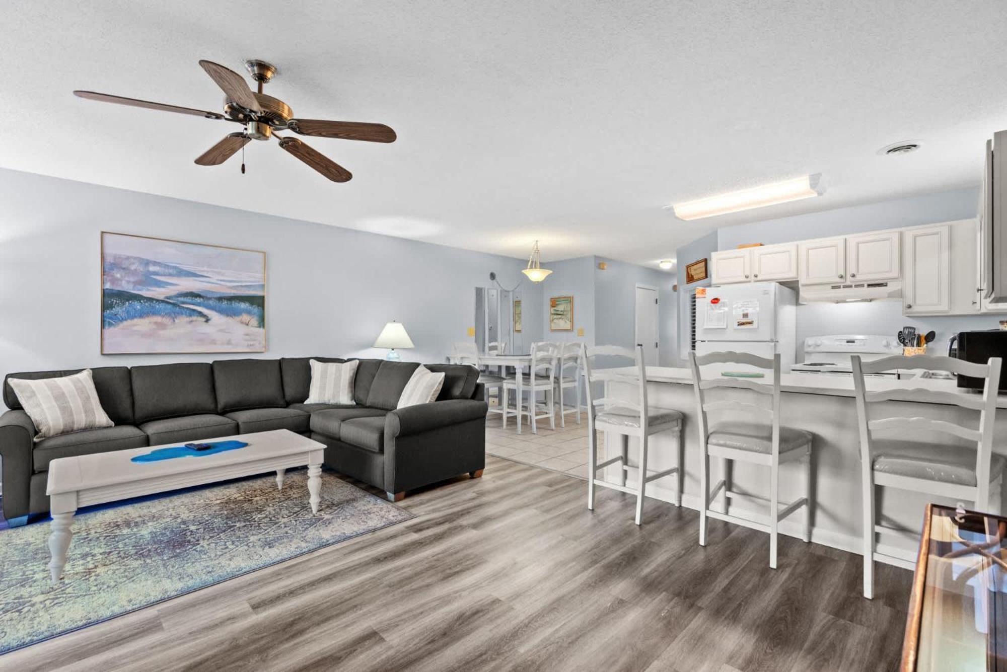 30C Gcr- Updated Poolside Paradise Myrtle Beach Bagian luar foto