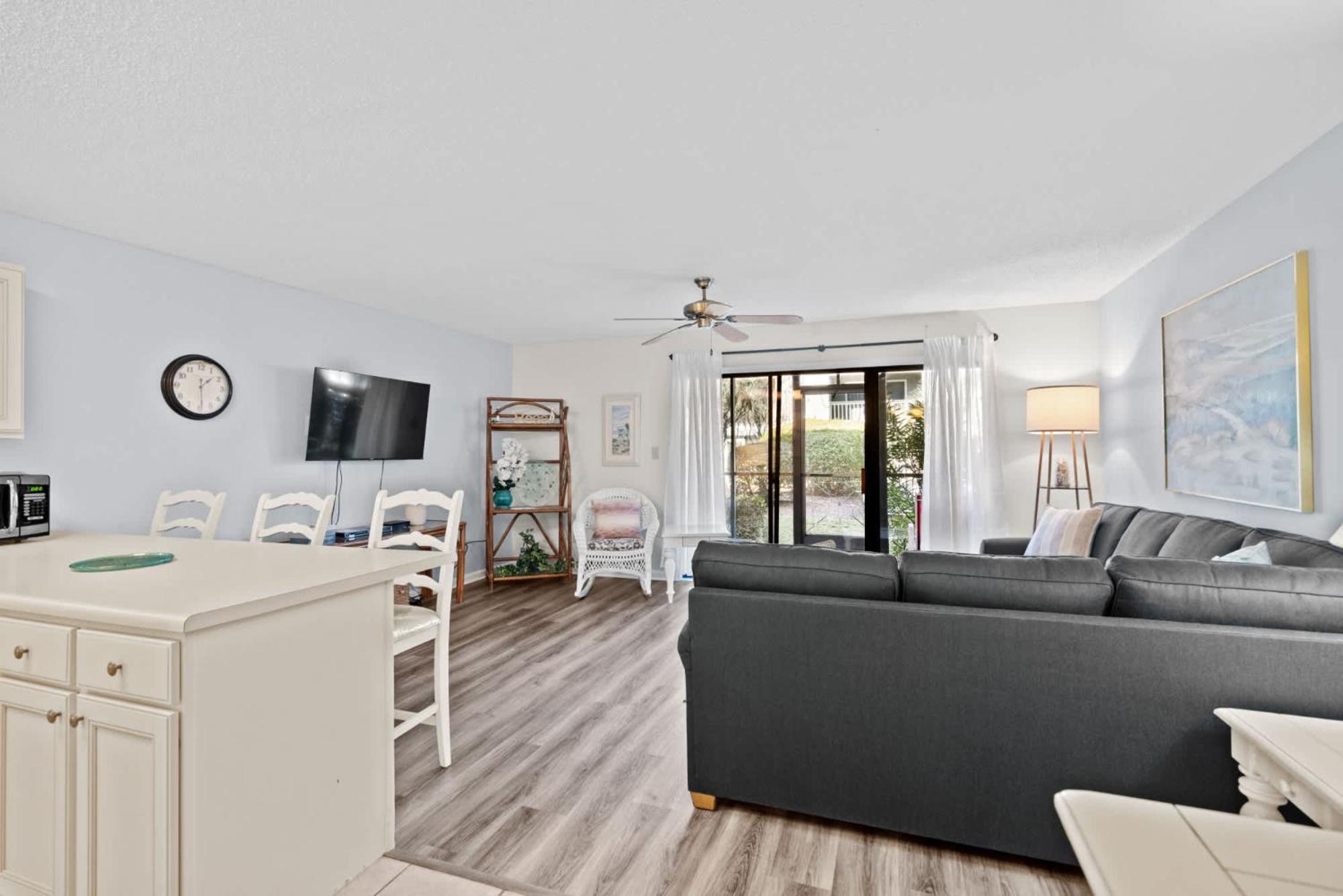 30C Gcr- Updated Poolside Paradise Myrtle Beach Bagian luar foto