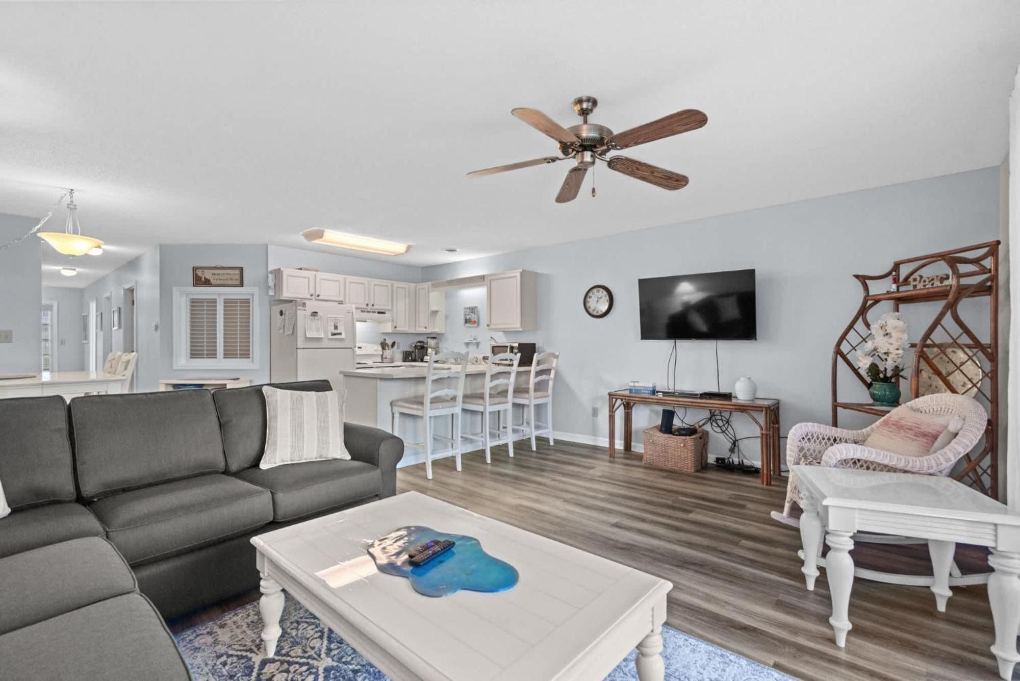 30C Gcr- Updated Poolside Paradise Myrtle Beach Bagian luar foto